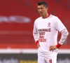 La Pologne annonce son refus d'affronter la Russie, Robert Lewandowski approuve : "La bonne décision"