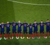 Quels joueurs pour relancer les Bleus ?