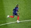 Affaire Pogba : le marabout donne sa version des faits