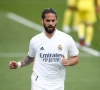 L'AC Milan aurait ciblé son nouveau meneur de jeu du côté du Real Madrid 