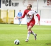 Zulte Waregem: Laurens De Bock succède à Damien Marcq 