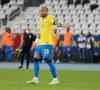 🎥 La superbe performance de Neymar cette nuit face à l'Uruguay