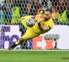 PSG : Gianluigi Buffon prévient Gianluigi Donnarumma