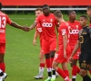 Ntelo offre la victoire au MVV Maastricht avec un triplé