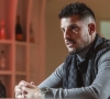 Kevin Mirallas aurait pu rejoindre un grand club belge : "J'aurais dû accepter cette offre"