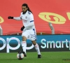 Bonne nouvelle pour Lyon et Jason Denayer ! 