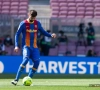 Joan Laporta monte au créneau : "Piqué souffre beaucoup" 