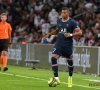 Kylian Mbappé aurait déjà choisi un numéro symbolique au Real Madrid 