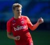 Le Real Madrid aurait fixé le prix de Martin Ødegaard