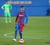 Dernière saison pour Gerard Piqué au Barça ?