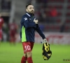 Onur Kaya, enfant de Neerpede et d'Arnhem : "Vitesse m'a donné l'opportunité que je n'avais pas à Anderlecht"