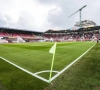 Zulte Waregem lorgne un attaquant du Rubin Kazan