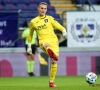 Entre Burnley et les U23, Bart Verbruggen aurait fait son choix 