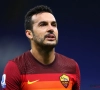 Officiel: Pedro signe à la Lazio