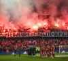 Standard : les supporters non-abonnés vont pouvoir faire leur retour au stade