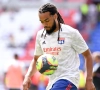 Première victoire pour Lyon et Denayer, l'Inter dit merci à sa nouvelle recrue 