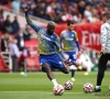 🎥 Lukaku marque dès sa première et permet à Chelsea de prendre les trois points à Arsenal !