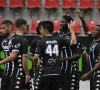 Officiel: Le Sporting de Charleroi prolonge un cadre