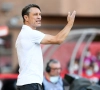 Officiel : Niko Kovac limogé par l'AS Monaco 