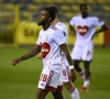 Samuel Bastien en route vers la Ligue 1 ?