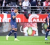 🎥 Le PSG dévoile son maillot "Third"