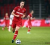 Björn Engels revient sur son passage à l'Olympiakos