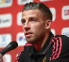 OFFICIEL : Toby Alderweireld rejoint l'Antwerp 