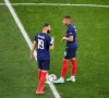 Benzema l'assure: "Mbappé sera un jour un joueur du Real"