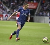 La venue de Di Maria se confirme