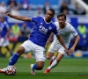 Youri Tielemans une nouvelle fois cité.... au FC Barcelone