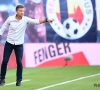 Le coach de Leipzig s'en prend au fair-play financier