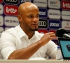 Kompany avant le synthétique du Stayen : "Si je jouais, ce serait un problème"