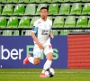 Officiel : Yuto Nagatomo (ex-Inter et Galatasaray) retrouve un nouveau club 