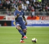 Georginio Wijnaldum explique la cause de ses difficultés et demande du temps 