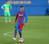 Gerard Piqué commence sérieusement à agacer le FC Barcelone