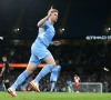 🎥 EFL Cup : Manchester City et ses deux Belges s'imposent, Origi permet à Liverpool de battre Norwich 