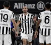 La Juventus pour lancer définitivement sa saison contre Chelsea ?