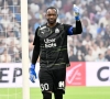 Steve Mandanda va quitter l'OM, direction un autre club de Ligue 1