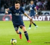 Affaire Pochettino / Messi: les deux hommes se sont expliqués