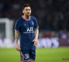 Peut-on sortir Lionel Messi du terrain ?