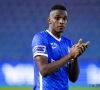 Un joueur de Genk est dans le viseur de l'Ajax