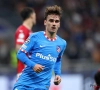 Antoine Griezmann revient sur son départ du Barça : "Tout est différent"