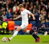 📷 Kevin De Bruyne aurait-il dû être exclu à Paris ?