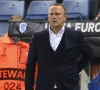 Officiel : Genk remercie John van den Brom 