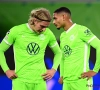 Bundesliga : Wolfsburg et ses Diables tombent au Werder, Lukebakio perd le derby berlinois