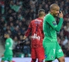 Le sauveur Wahbi Khazri ne manque pas d'humour 