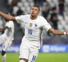 Mbappé: Et si le Barça....