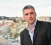 Officiel: Hernan Crespo est le nouveau coach d'Alderweireld