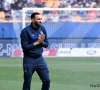 Adil Rami prolonge le plaisir (Officiel)