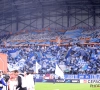 L'Olympique de Marseille racheté par l'Arabie Saoudite ? Ce serait non ! 